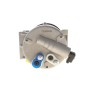 Компресор кондиціонера Peugeot 307 04-/308 2.0 HDi 09- (6PK)
