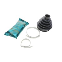 Пильник ШРКШ (зовнішній) Fiat Punto 1.1/1.2/1.6i/ 1.7 D 93-99
