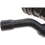 Патрубок фільтра повітряного Citroen Nemo/Peugeot Bipper 1.4HDi 08-