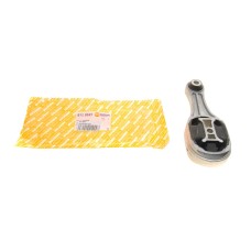 Подушка двигуна (задня) Renault Fluence/Megane III/Scenic III 1.5dCI 08-