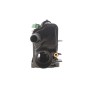 Термостат Citroen C3/C4/Peugeot 208/2008 1.2 THP 13- (+ датчик)