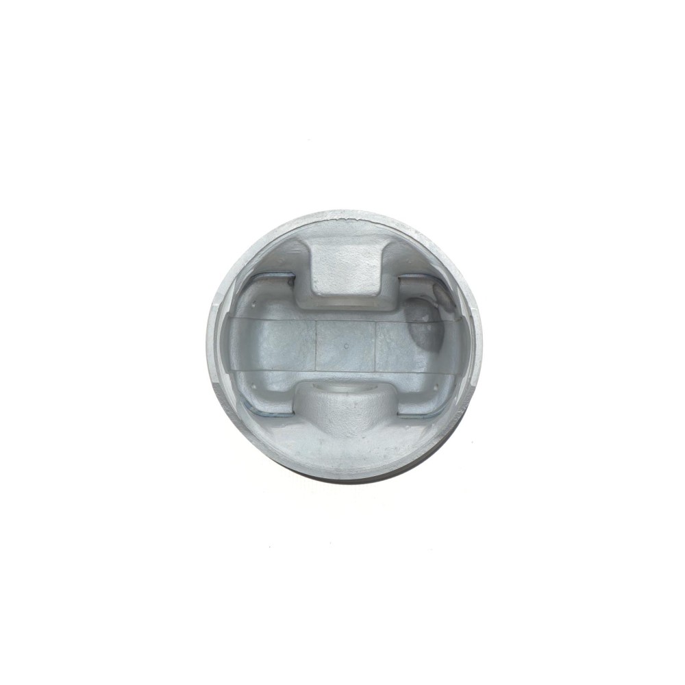 Поршень Opel Astra/Vectra 2.0 16V 92-05 (86.00mm/STD) = 7135360000