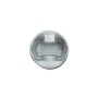 Поршень Opel Astra/Vectra 2.0 16V 92-05 (86.00mm/STD) = 7135360000
