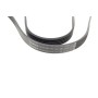 Ремінь генератора Mitsubishi Space Runner/Wagon/Hyundai Santa Fe/Kia Sorento 2.0/2.4 GDI 99-(5PK139)