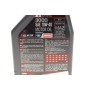 Олива 10W40 3000 4T (1L)