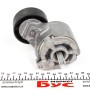 Натяжник ременя генератора Fiat Doblo 1.6/2.0D Multijet 10- замінено на: 534 0610 10