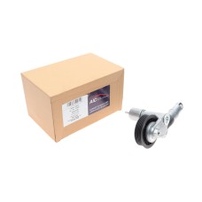 Натяжник ременя генератора Audi A4/A6/VW Passat 1.9/2.0 TDI 98-05