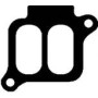 Прокладка колектора впускного MB 609 OM364-366