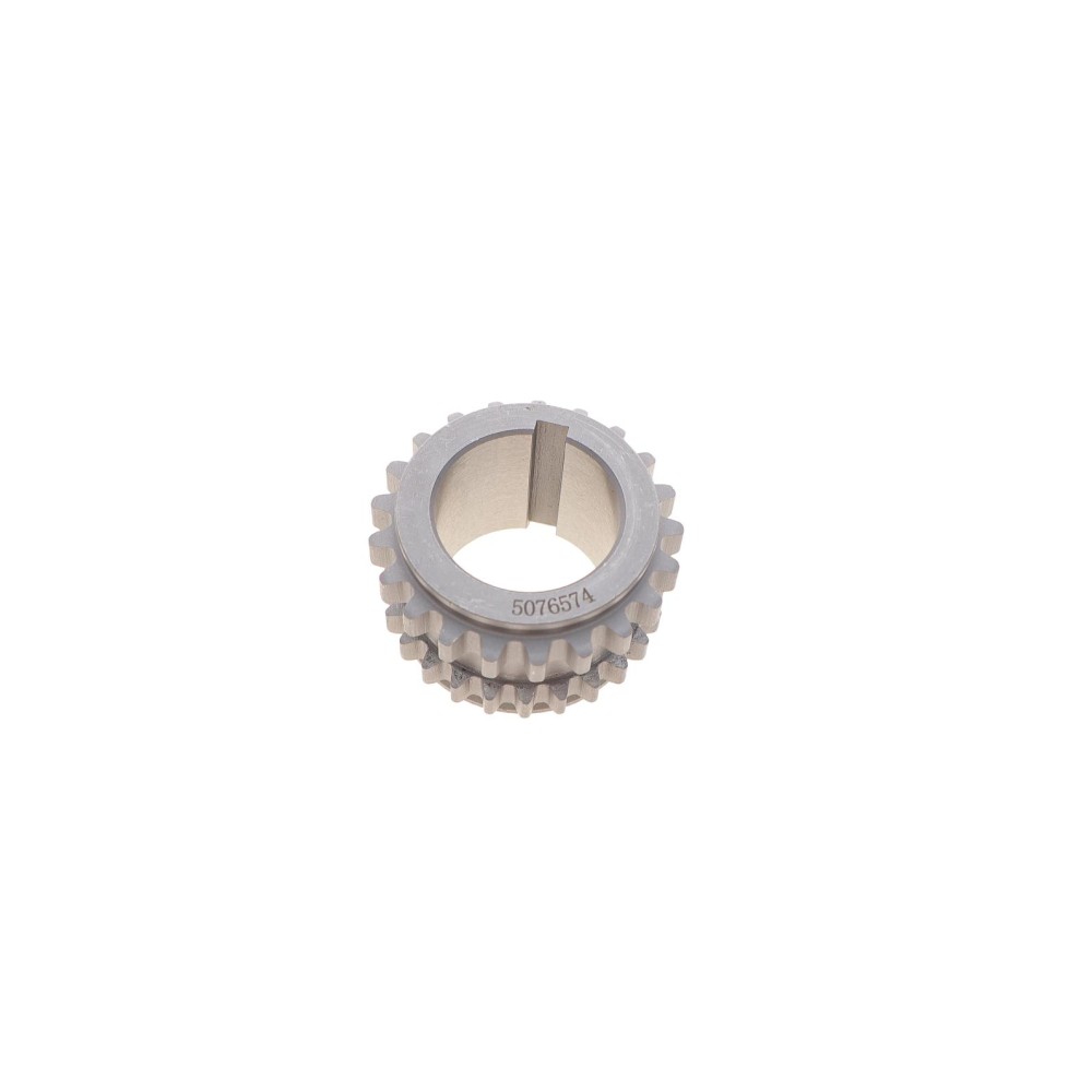 Комплект ланцюга ГРМ MB A/B-class 1.6/2.0i 08-15 (M270) (BorgWarner)
