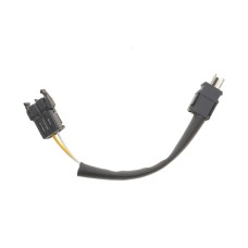 Ремкомплект кабелю регулятора фаз газорозподілу MB C-class (W202)/E-class (W210) 93-02