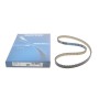 Ремінь ГРМ Ford Focus/Fiesta/C-Max 1.0 EcoBoost 12- (116x16)