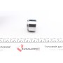 Поршень супорта (заднього) MB E-class (W124) 93-96 (42x29.5mm) (Ate)