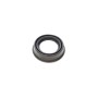 Ремкомплект супорта (переднього) BMW1 (F20/F21)/2 (F22/F23) 10- (d=40mm) (Bosch) (+поршень)