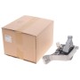 Подушка двигуна (R) Mazda 3 1.3-1.6 03-13