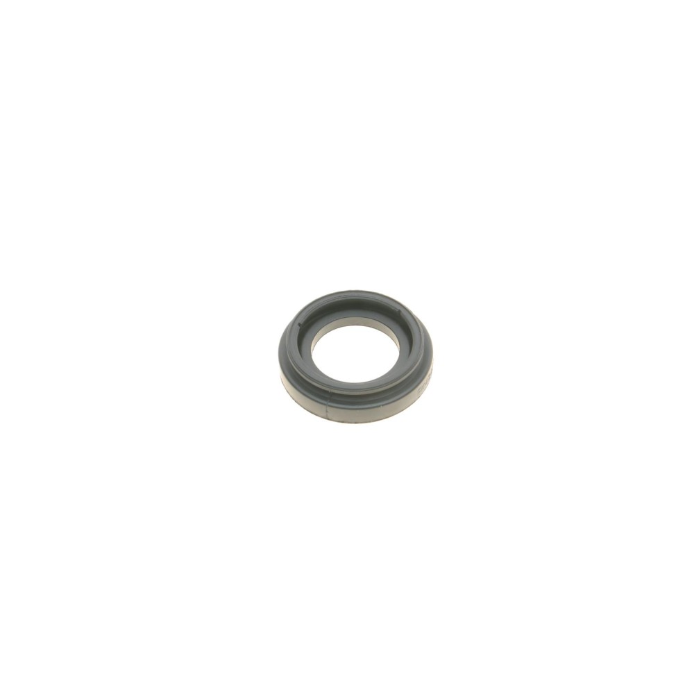 Ремкомплект супорта (заднього) Opel Astra G/H//Zafira 98-10 (d=36mm) (Lucas)