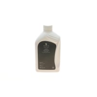 Олива КПП TF-1 (00004330563) (850мл)