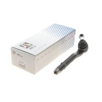 Наконечник тяги рульової Land Rover Range Rover III 02-12