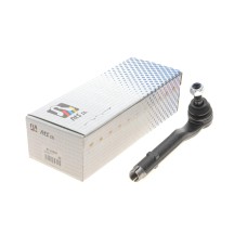 Наконечник тяги рульової Land Rover Range Rover III 02-12