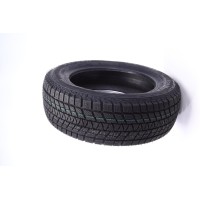 Шина IceMax RW501 185/60 R15 84H (зимова)