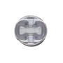 Поршень Opel Astra H/J/Insignia/Zafira 1.8 05- (80.5mm/STD)