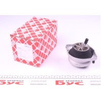 Подушка двигуна (L) BMW 5 (E39)/7 (E38) 2.8-5.4 94-04