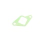 Прокладка колектора впускного Citroen BX/C15/Peugeot 205/305/309/405  82-03 (к-кт)