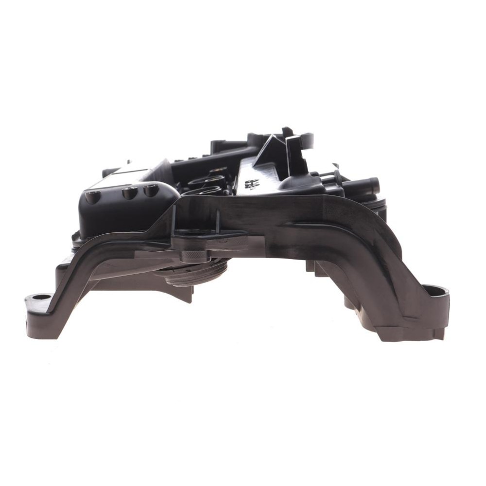 Кришка клапанів Honda Civic X 16-/CR-V V 1.5 16-