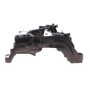 Кришка клапанів Honda Civic X 16-/CR-V V 1.5 16-