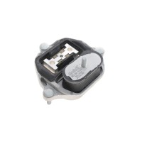 Подушка КПП Audi A4/A6/A7/Q5 2.0-4.2 07-18
