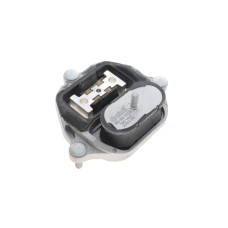 Подушка КПП Audi A4/A6/A7/Q5 2.0-4.2 07-18