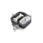Подушка КПП Audi A4/A6/A7/Q5 2.0-4.2 07-18