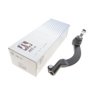 Наконечник тяги рульової (R) Renault Master II/Opel Movano/Nissan Interstar 98-