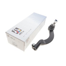 Наконечник тяги рульової (R) Renault Master II/Opel Movano/Nissan Interstar 98-