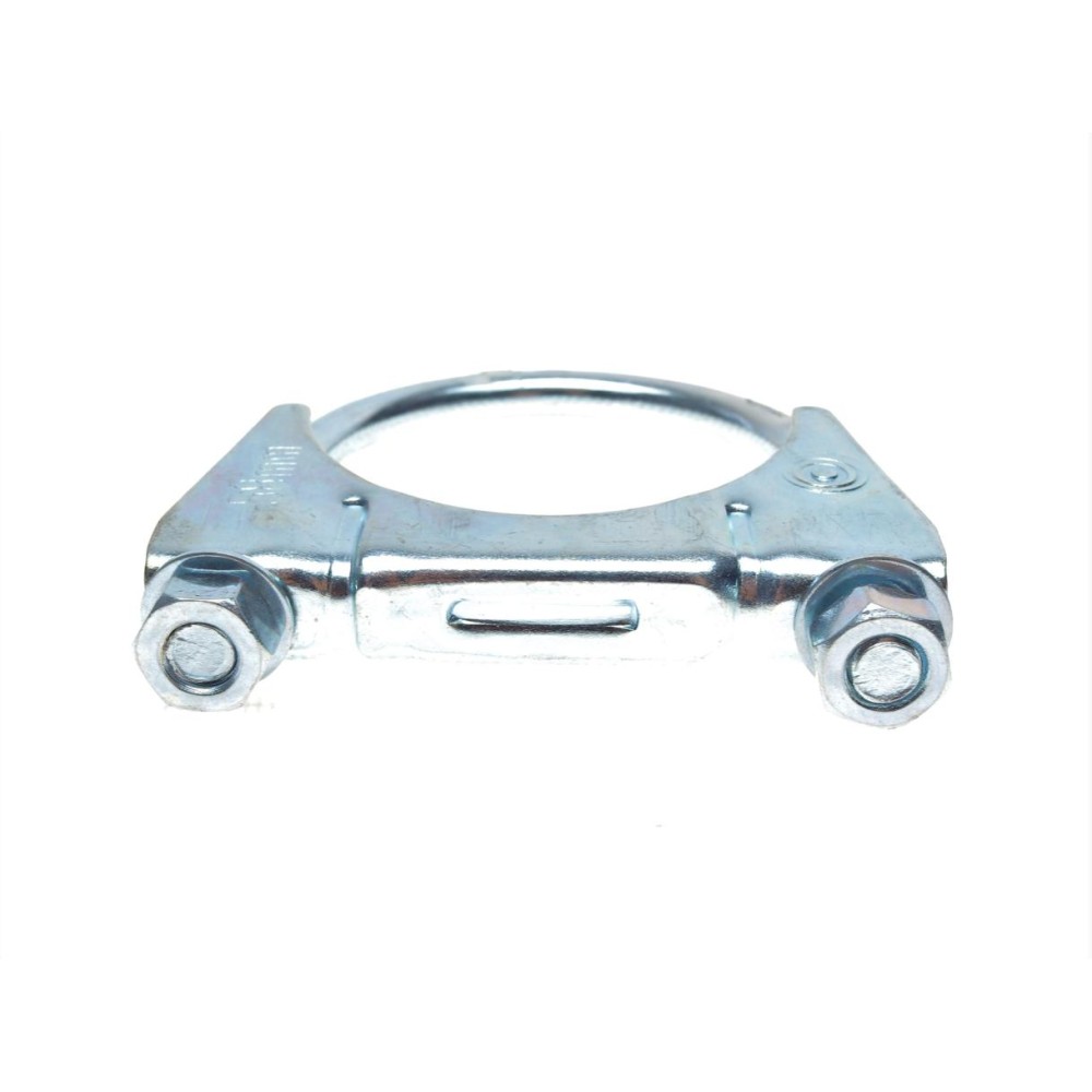 Хомут глушника Mazda 323/626/MX-3/MX-6 1.5-2.0 91-98 (58mm)