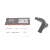 Патрубок радіатора Renault Kangoo/Clio III/Megane 1.5dCi 08-