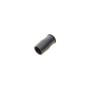 Ремкомплект супорта (переднього) Renault Scenic III 09- (d=54mm)(Ate)(+1 поршен/направляюча) SuperK