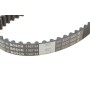 Комплект ГРМ Citroen Berlingo/Nemo/Xsara/Peugeot Bipper/Partner 1.4i 96- (17x104z)