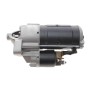 Стартер Renault Laguna 2.2dCi 01- (2.4kw) (z=10)