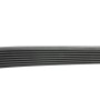 Ремінь генератора Mazda 2.0 MZR 07-10
