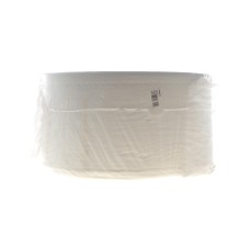 Папір для протирання  поверхонь Wurth ECOLINE 2 слоя/2500 шт (30х22cм) (білий)