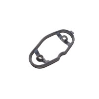 Прокладка насоса паливного BMW 3 (F30/F31/F34/F35)/5 (F10/F11)/X5 (F15/F85) 09- N20/N63/N26