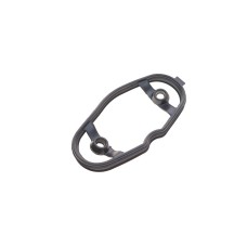 Прокладка насоса паливного BMW 3 (F30/F31/F34/F35)/5 (F10/F11)/X5 (F15/F85) 09- N20/N63/N26