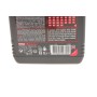 Олива 10W40 4T 7100 (1л) (104091)