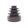 Пильник ШРКШ (зовнішній) Toyota Avensis 2.2 D-CAT 05-08/Corolla 2.0 D-4D 06-14 (23x73x87) (к-кт)