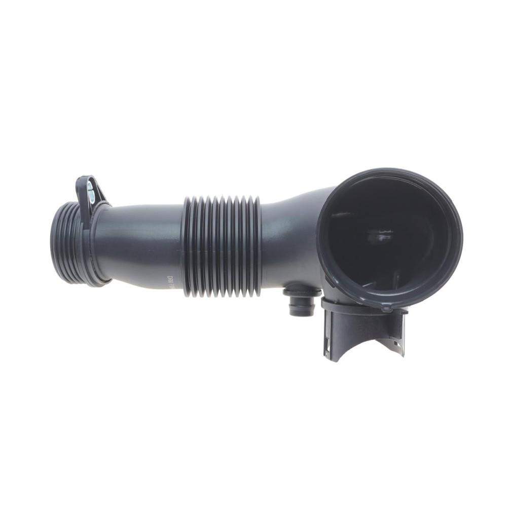Повітропровід повітряного фільтра BMW 3 (F30/F80)/5 (F10) (N20/N26) 09-18