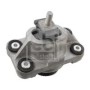 Подушка двигуна (L) Land Rover Range Rover 3.0-4.4 D/SDV6/TDV6 10-