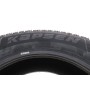 Шина AW33 215/70 R16 100T (зимова)