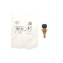 Датчик температури охолоджуючої рідини VW Passat B2 85-94 (2конт.) (M14x1.5)