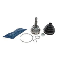 ШРКШ (зовнішній) Renault Clio 91-98/ Laguna 93-01 (21/25z)