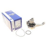 Помпа води Jeep Cherokee 2.5/2.8 CRD 01-08 (22z) (R/B) (7 лоп.)